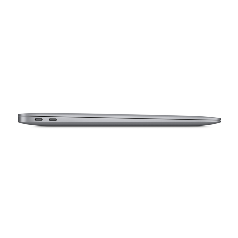 Ноутбук «Apple» MacBook Air 256Gb Space Grey/MVFJ2RU/A