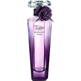 Парфюмерная вода женская «Lancome» Tresor Midnight Rose, 50 мл