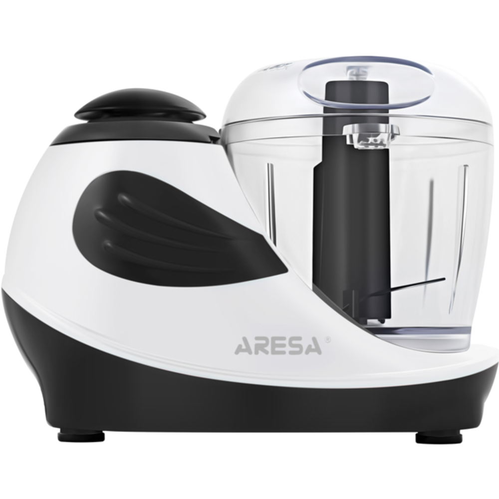 Кухонный комбайн «Aresa» AR-1706