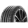 Летняя шина «Michelin» Pilot Sport 4S, 275/30R19, 96Y