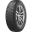 Картинка товара Зимняя шина «Hankook» Winter i*cept RS2, W452, 195/60R15, 88H