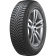 Зимняя шина «Hankook» Winter i*cept RS2, W452, 195/60R15, 88H