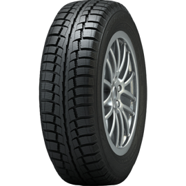 Зимняя шина «Cordiant» Polar SL, 185/65R14, 86Q