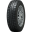 Картинка товара Зимняя шина «Cordiant» Polar SL, 185/65R14, 86Q