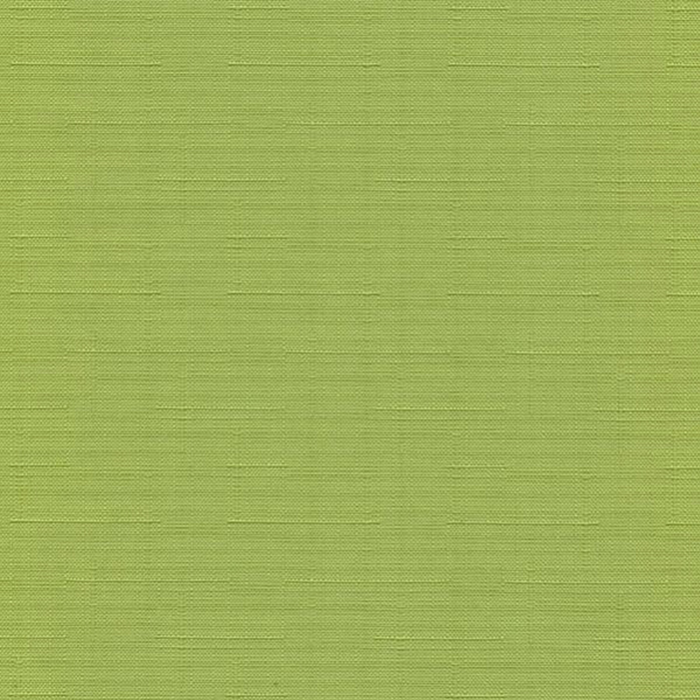 Рулонная штора «Эскар» темно-оливковый, 3101809017012, 90х170 см