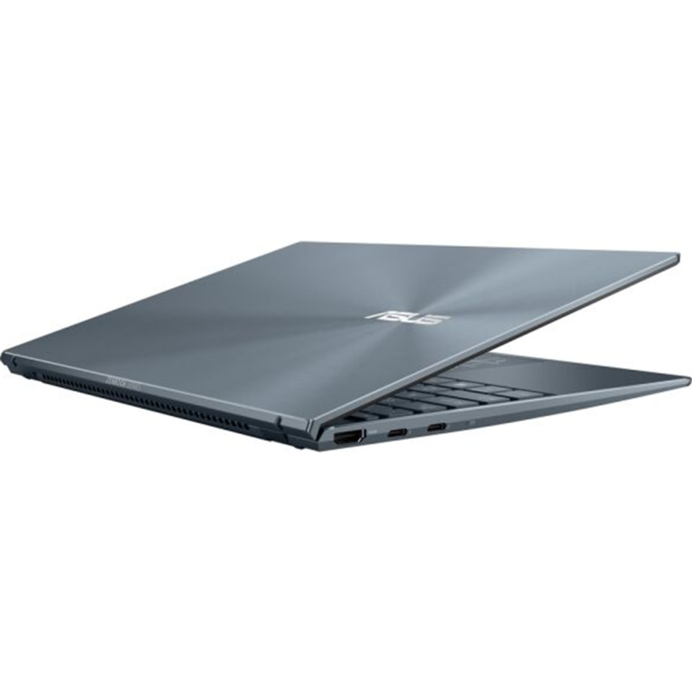 Ультрабук «Asus» ZenBook 13, UX325JA-EG172