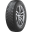 Картинка товара Зимняя шина «Hankook» Winter i*cept RS2, W452, 205/65R15, 94H