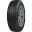 Картинка товара Зимняя шина «Cordiant» Polar SL, 195/65R15, 91T