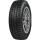 Зимняя шина «Cordiant» Polar SL, 195/65R15, 91T