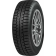 Зимняя шина «Cordiant» Polar SL, 195/65R15, 91T