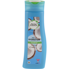 Шампунь «Herbal Essences» Hello hydration, 200 мл