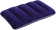 Подушка флокированная "Downy Pillow", 43x28x9 см, INTEX