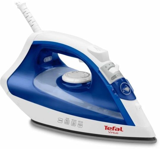 Утюг TEFAL Virtuo FV1711E0