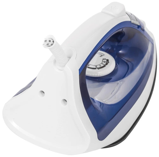 Утюг TEFAL Virtuo FV1711E0