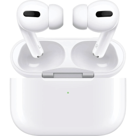 Наушники «Apple» AirPods Pro без MagSafe, 2BMWP22