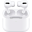 Картинка товара Наушники «Apple» AirPods Pro без MagSafe, 2BMWP22