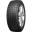 Картинка товара Зимняя шина «Cordiant» Winter Drive, 155/70R13, 75T