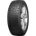 Зимняя шина «Cordiant» Winter Drive, 155/70R13, 75T