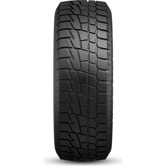 Зимняя шина «Cordiant» Winter Drive, 155/70R13, 75T