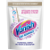 Отбеливатель для тканей «Vanish» Oxi Advance, порошок, 400 г