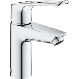 Смеситель «Grohe» Eurosmart, 23986003