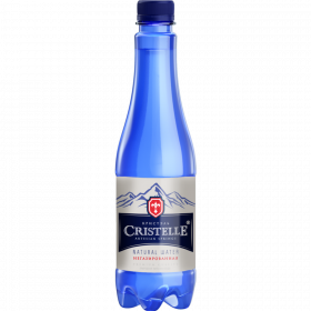 Вода пи­тье­вая ар­те­зи­ан­ская «Courtois» нега­зи­ро­ван­ная, 0.5 л