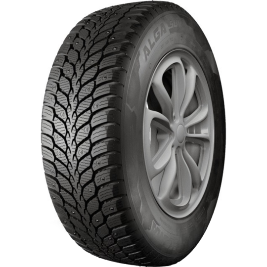 Шина зимняя «KAMA» Alga SUV НК-532, 225/75R16, 108T