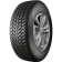 Зимняя шина «KAMA» Alga SUV НК-532, 225/75R16, 108T