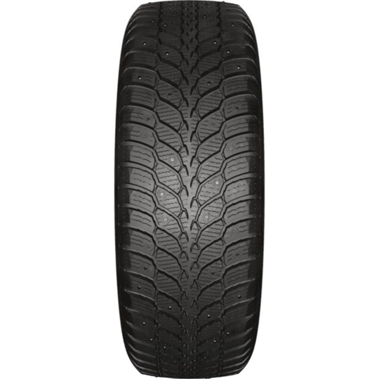 Зимняя шина «KAMA» Alga SUV НК-532, 225/75R16, 108T