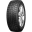 Картинка товара Зимняя шина «Cordiant» Winter Drive, 175/70R14, 84Т