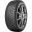 Картинка товара Зимняя шина «Kumho» WinterCraft WP71, 265/35R18, 97V