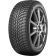 Зимняя шина «Kumho» WinterCraft WP71, 265/35R18, 97V