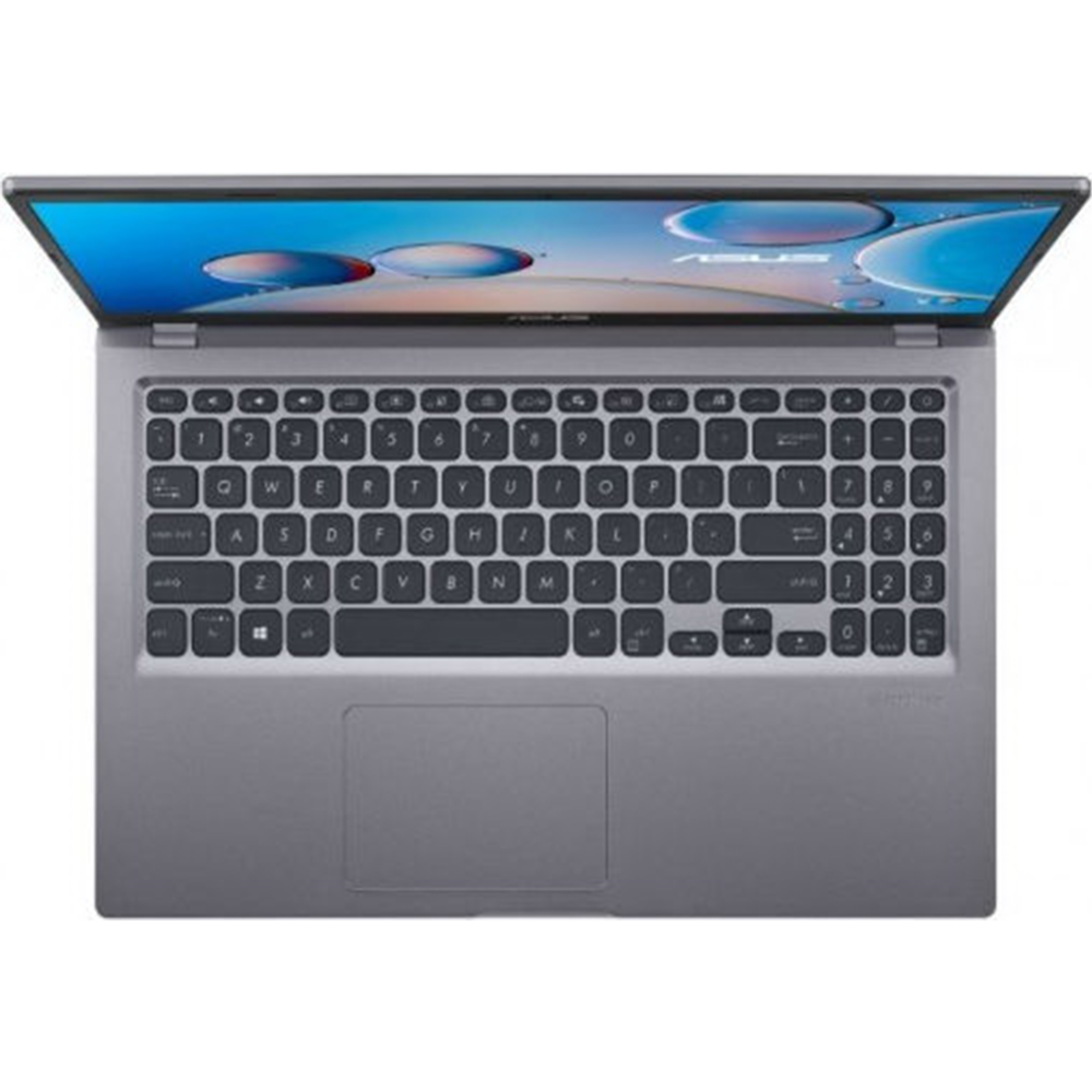Ноутбук «Asus» VivoBook 14, X415EA-BV605
