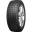 Картинка товара Зимняя шина «Cordiant» Winter Drive, 185/65R15 92T