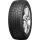 Зимняя шина «Cordiant» Winter Drive, 185/65R15 92T