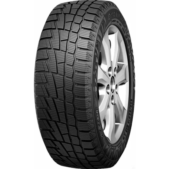 Зимняя шина «Cordiant» Winter Drive, 185/65R15 92T