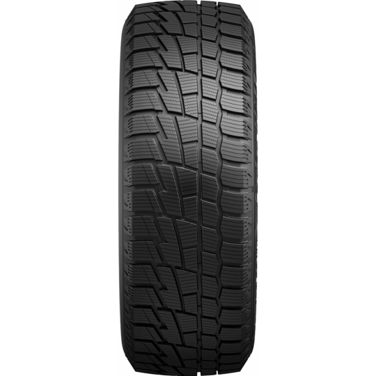 Зимняя шина «Cordiant» Winter Drive, 185/65R15 92T