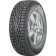 Зимняя шина «Nokian» Tyres Nordman 7 SUV 235/60R16 104T, шипы