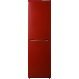 Холодильник «Atlant» ХМ-6025-030
