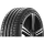 Летняя шина «Michelin» Pilot Sport 5, 215/50R17, 95Y