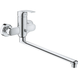 Смеситель «Grohe» Eurosmart, 23992003