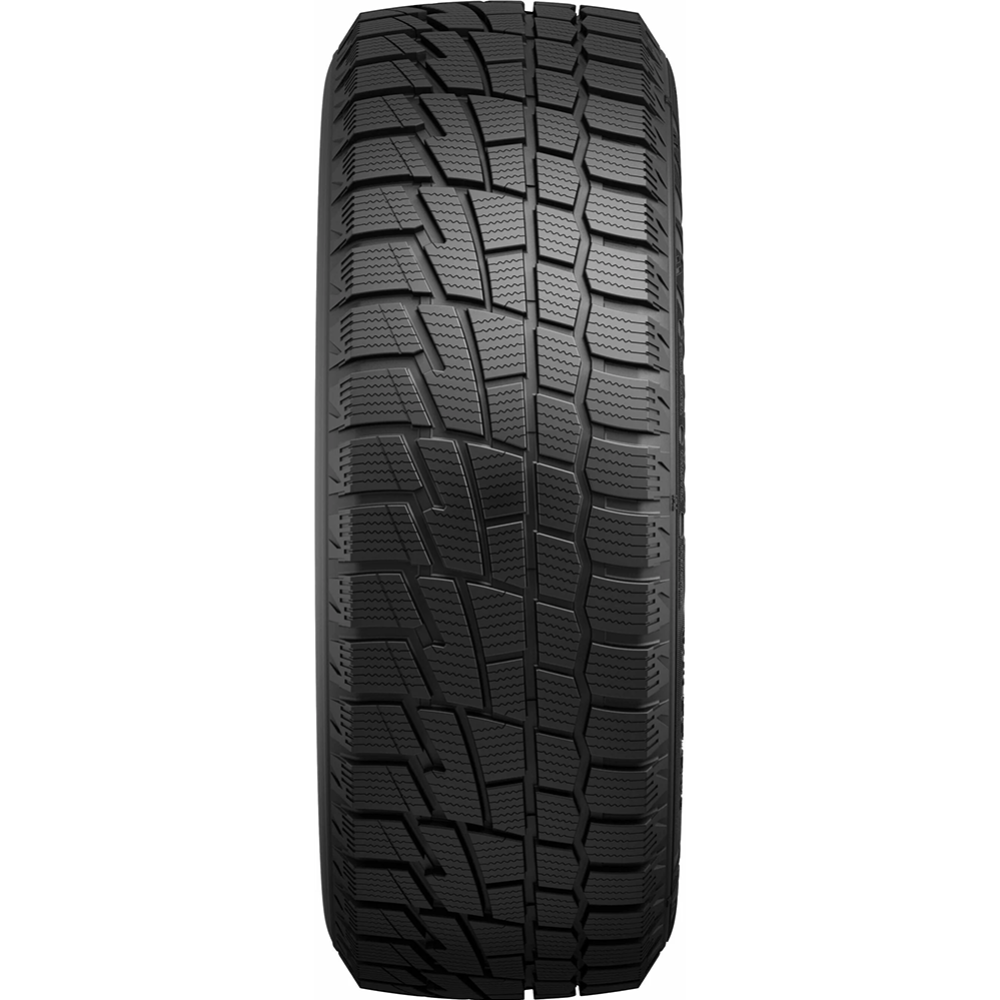 Зимняя шина «Cordiant» Winter Drive, 205/65R15, 94Т