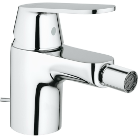 Смеситель «Grohe» Eurosmart Cosmopolitan, 32839000