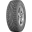 Картинка товара Зимняя шина «Nokian» Tyres Nordman RS2 175/65R15 88R