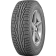 Зимняя шина «Nokian» Tyres Nordman RS2 175/65R15 88R