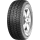 Зимняя шина «Matador» MPS 530 Sibir Snow Van, 205/65R15C, 102/100T