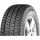 Зимняя шина «Matador» MPS 530 Sibir Snow Van, 205/65R15C, 102/100T