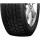 Зимняя шина «Cordiant» Winter Drive, 215/65R16, 102Т