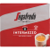 Кофе молотый «Segafredo» Intermezzo, 500 г