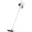 Картинка товара Пылесос «Dreame» Cordless Vacuum Cleaner V10 Plus White, VFW5